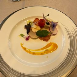 ベル・カシェットの写真3枚目