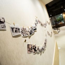 ampersand By LAGUNAVEIL ATELIERの写真1枚目