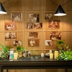 ampersand By LAGUNAVEIL ATELIERの写真25枚目