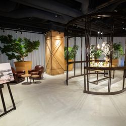 ampersand By LAGUNAVEIL ATELIERの写真18枚目