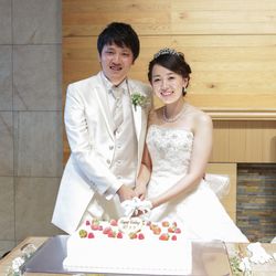 アニヴェルセル みなとみらい横浜の写真27枚目