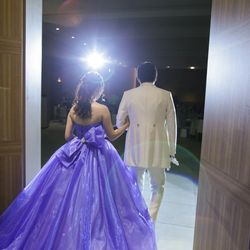 アニヴェルセル みなとみらい横浜の写真24枚目