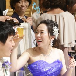 アニヴェルセル みなとみらい横浜の写真23枚目