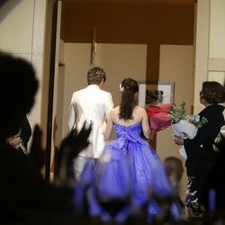 アニヴェルセル みなとみらい横浜の写真14枚目