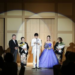 アニヴェルセル みなとみらい横浜の写真31枚目