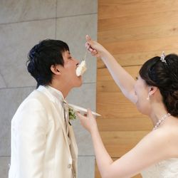 アニヴェルセル みなとみらい横浜の写真19枚目