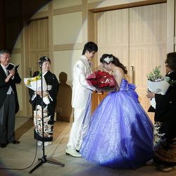 アニヴェルセル みなとみらい横浜の写真27枚目