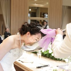 アニヴェルセル みなとみらい横浜の写真30枚目