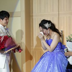 アニヴェルセル みなとみらい横浜の写真21枚目