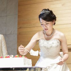 アニヴェルセル みなとみらい横浜の写真17枚目