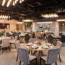 ampersand By LAGUNAVEIL ATELIERの写真7枚目