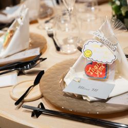 ampersand By LAGUNAVEIL ATELIERの写真18枚目