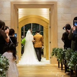 ampersand By LAGUNAVEIL ATELIERの写真5枚目