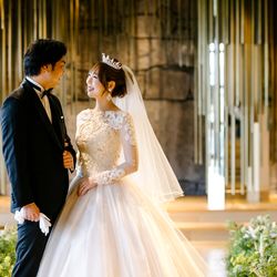 THE TOWER HOTEL NAGOYAの写真4枚目