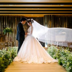 THE TOWER HOTEL NAGOYAの写真6枚目