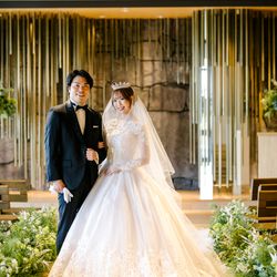 THE TOWER HOTEL NAGOYAの写真10枚目