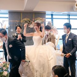 THE TOWER HOTEL NAGOYAの写真28枚目