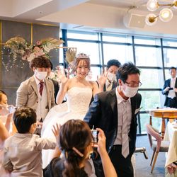 THE TOWER HOTEL NAGOYAの写真5枚目