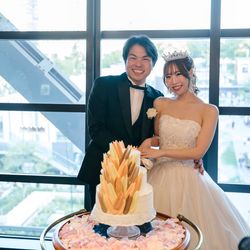 THE TOWER HOTEL NAGOYAの写真6枚目