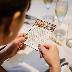 THE TOWER HOTEL NAGOYAの写真3枚目