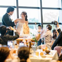 THE TOWER HOTEL NAGOYAの写真6枚目