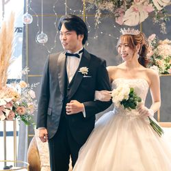 THE TOWER HOTEL NAGOYAの写真20枚目