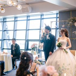 THE TOWER HOTEL NAGOYAの写真15枚目