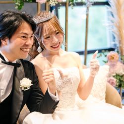 THE TOWER HOTEL NAGOYAの写真7枚目