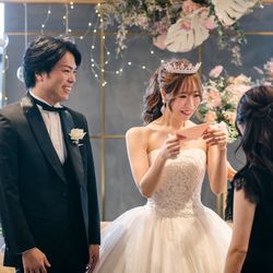 THE TOWER HOTEL NAGOYAの写真18枚目