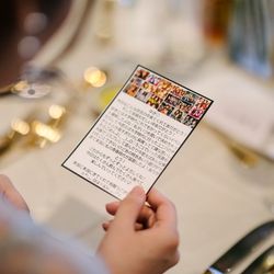 THE TOWER HOTEL NAGOYAの写真16枚目