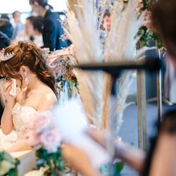 THE TOWER HOTEL NAGOYAの写真18枚目