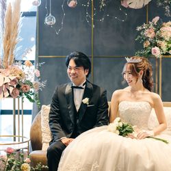 THE TOWER HOTEL NAGOYAの写真19枚目