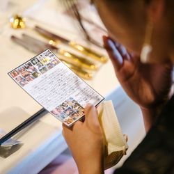 THE TOWER HOTEL NAGOYAの写真11枚目