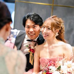 THE TOWER HOTEL NAGOYAの写真32枚目