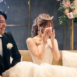 THE TOWER HOTEL NAGOYAの写真12枚目