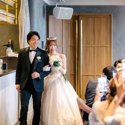 THE TOWER HOTEL NAGOYAの写真22枚目