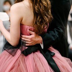 THE TOWER HOTEL NAGOYAの写真24枚目