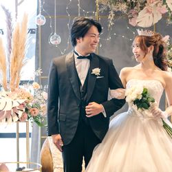 THE TOWER HOTEL NAGOYAの写真17枚目