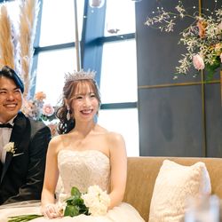 THE TOWER HOTEL NAGOYAの写真30枚目