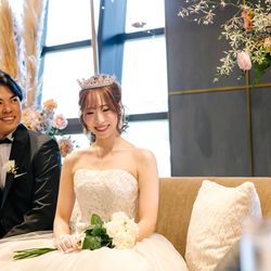 THE TOWER HOTEL NAGOYAの写真24枚目