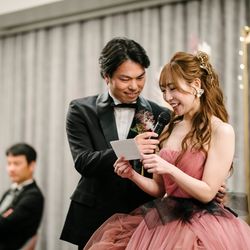 THE TOWER HOTEL NAGOYAの写真25枚目