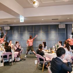 THE TOWER HOTEL NAGOYAの写真25枚目