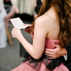 THE TOWER HOTEL NAGOYAの写真27枚目