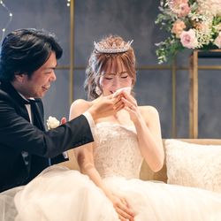 THE TOWER HOTEL NAGOYAの写真27枚目