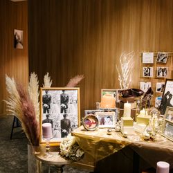 THE TOWER HOTEL NAGOYAの写真3枚目