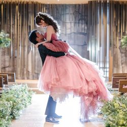 THE TOWER HOTEL NAGOYAの写真24枚目