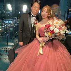 THE TOWER HOTEL NAGOYAの写真26枚目