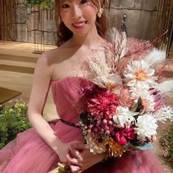 THE TOWER HOTEL NAGOYAの写真27枚目