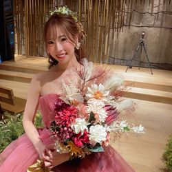 THE TOWER HOTEL NAGOYAの写真21枚目