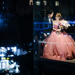 THE TOWER HOTEL NAGOYAの写真23枚目